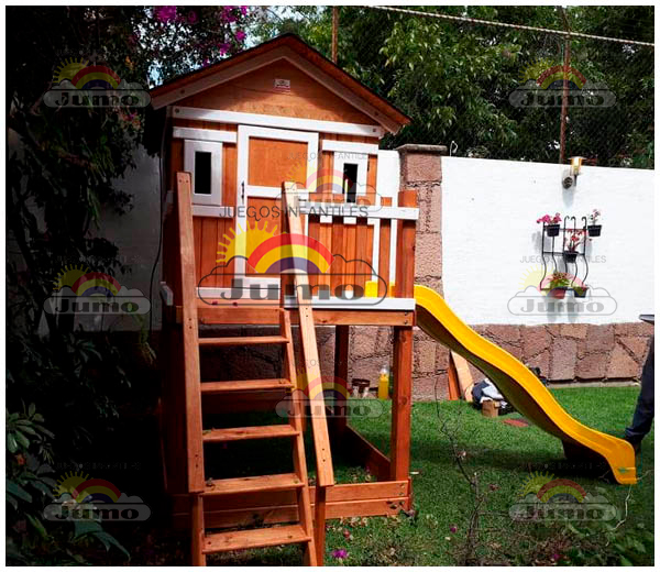 JUEGOS INFANTILES DE MADERA, ARENEROS, LITTLE TIKES, STEP2, COLUMPIOS, RESBALADILLAS, CASAS DE MADERA, JUEGOS AL AIRE LIBRE, SUBE Y BAJA, CIRCUITOS DE EJERCICIO, JUGUETES PREESCOLARES, SAN LUIS POTOSI