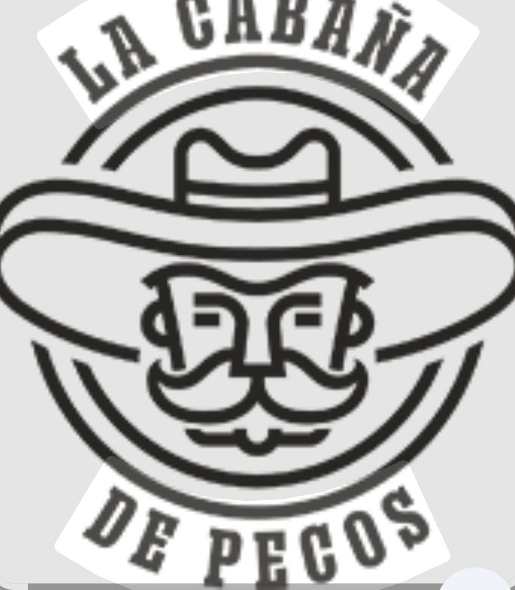 Logotipo de Cliente Institucional - Juegos Jumo