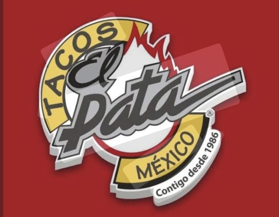 Venta de juegos infantiles para Gobiernos