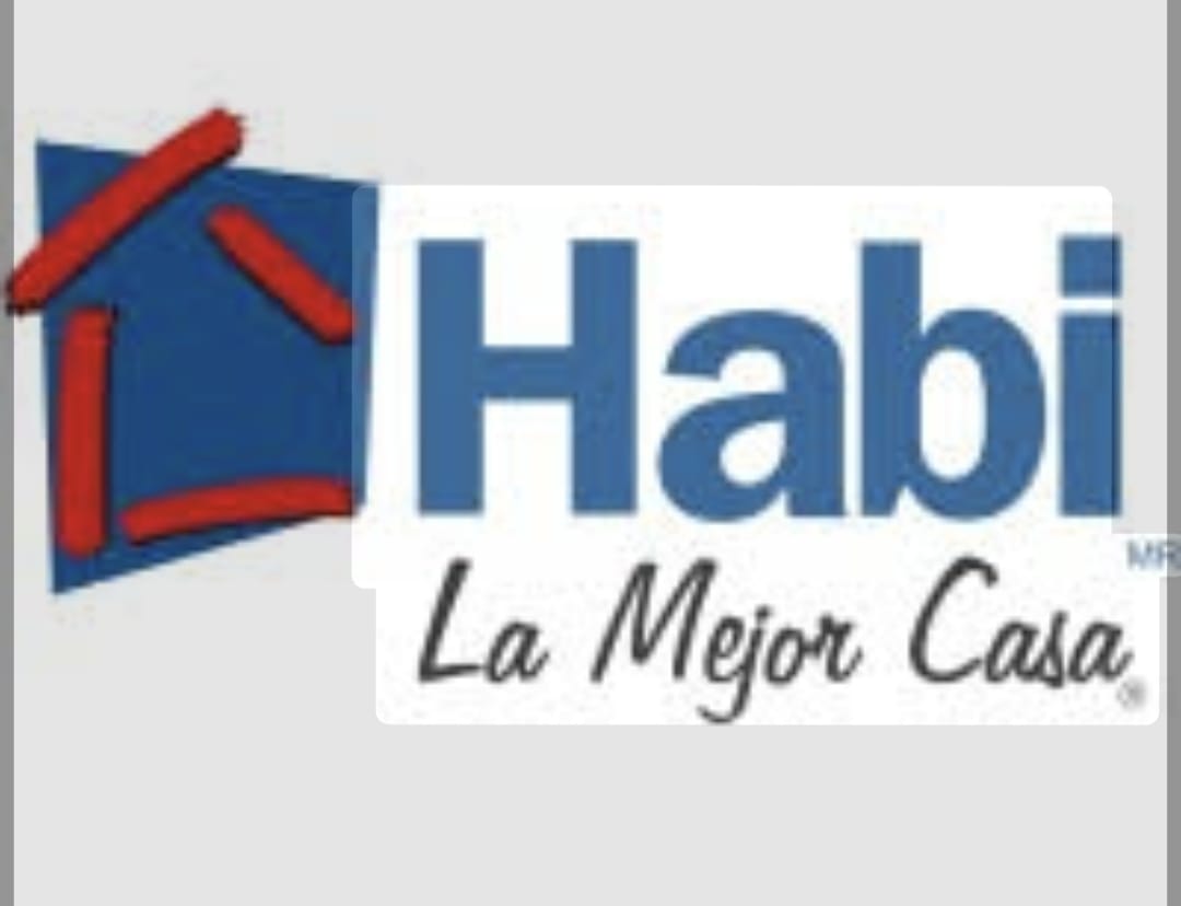 Instalación de juegos en Parques Residenciales