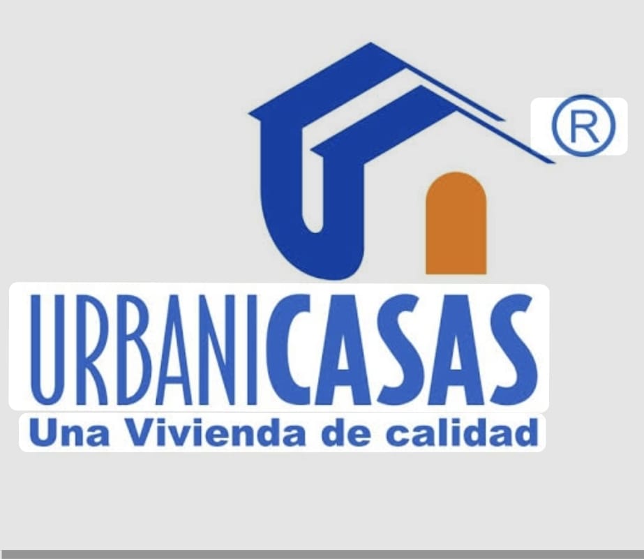 Distribuidor autorizado Step2 Little Tikes