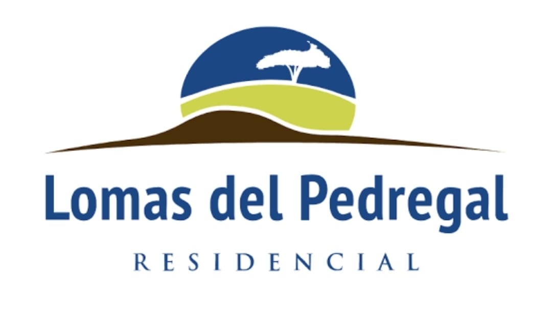 Proyectos de juegos de madera personalizados