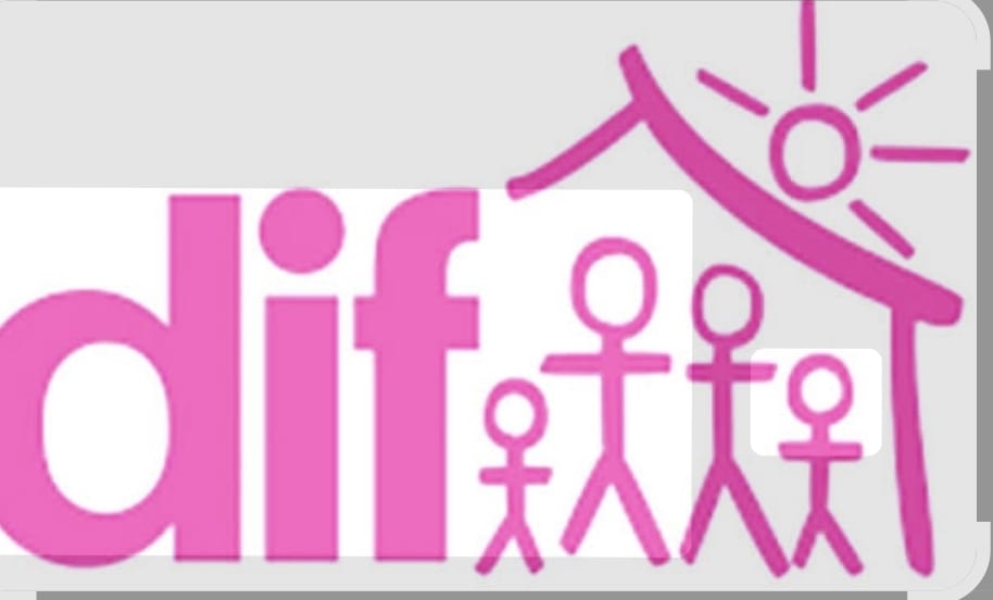 Equipamiento de áreas de juego infantiles